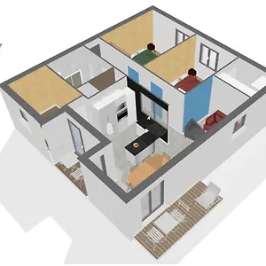 book here