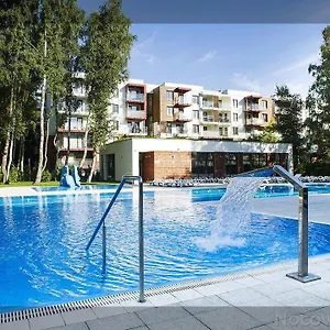 Aparts Care Balic Polanki Kolberg